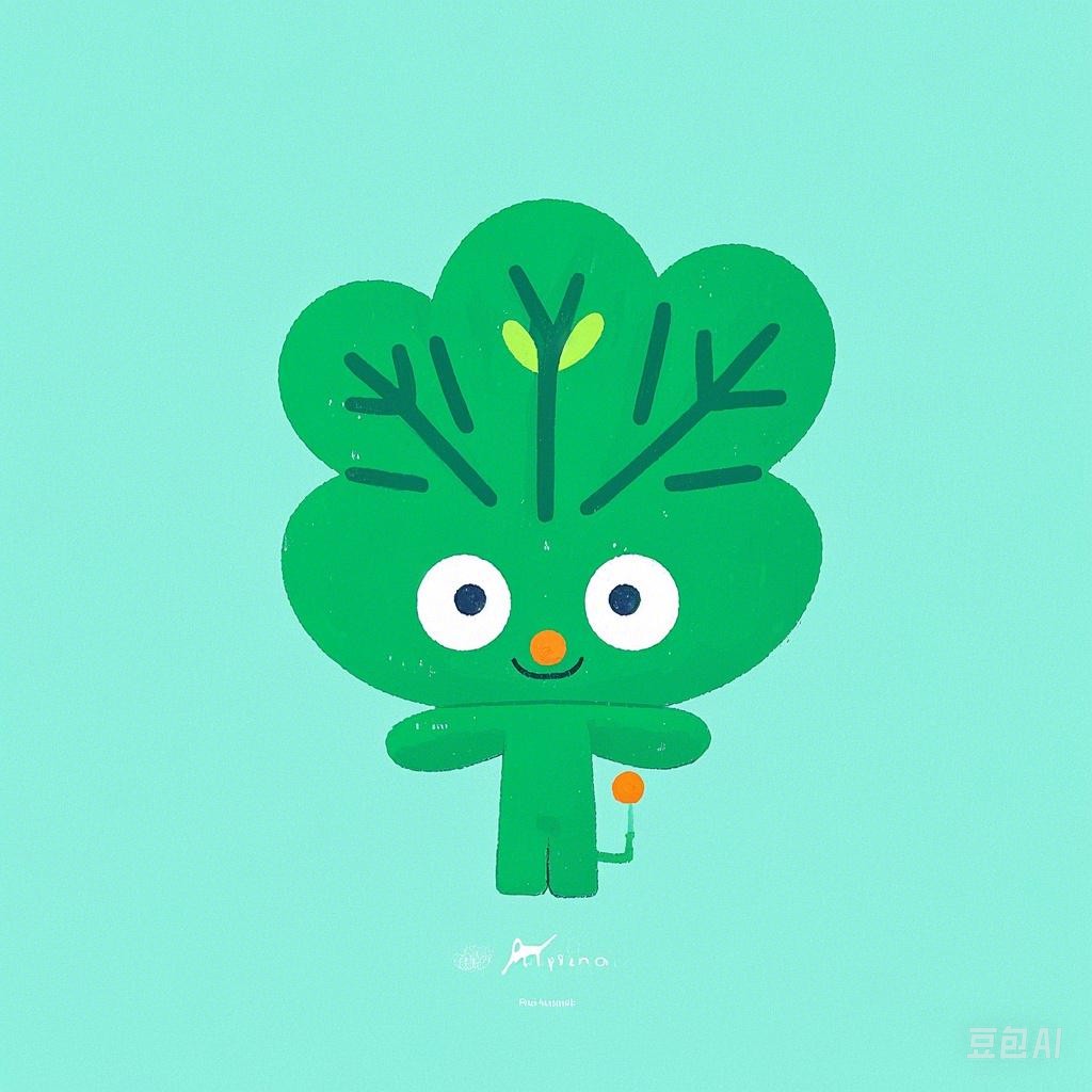 动植物共生科普网